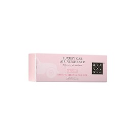 The Ritual of Sakura - Autoparfum Refill