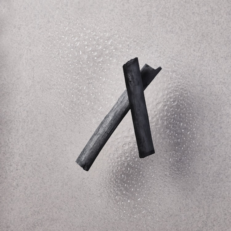 Sport - Spray Anti-transpirant 24h