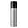 Sport - Spray anti-perspirant