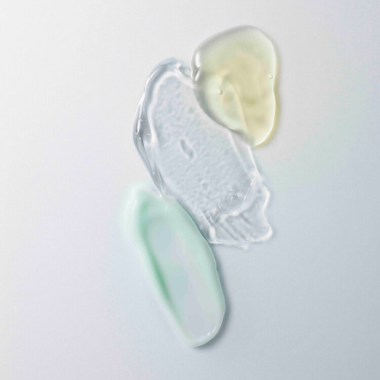 Homme - Crème Hydratante pour le Visage