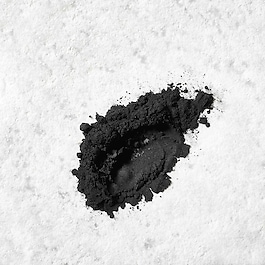 Homme - Charcoal Face Scrub