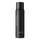 Homme - Mousse de Rasage