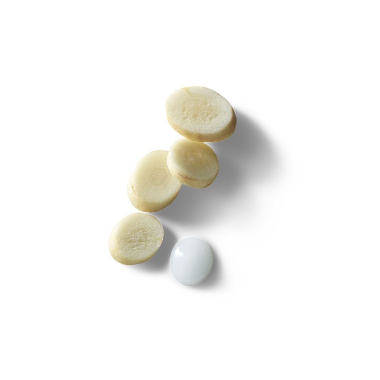 Homme Gel Rafraîchissant Après-Rasage- Gel After-Shave