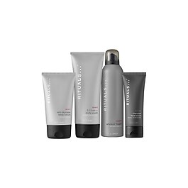 Rituals Homme - Medium Gift Set