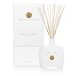 Savage Garden - Fragrance Sticks