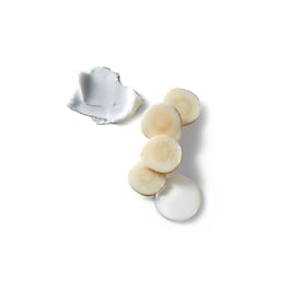 Rituals Homme - Rasiercreme