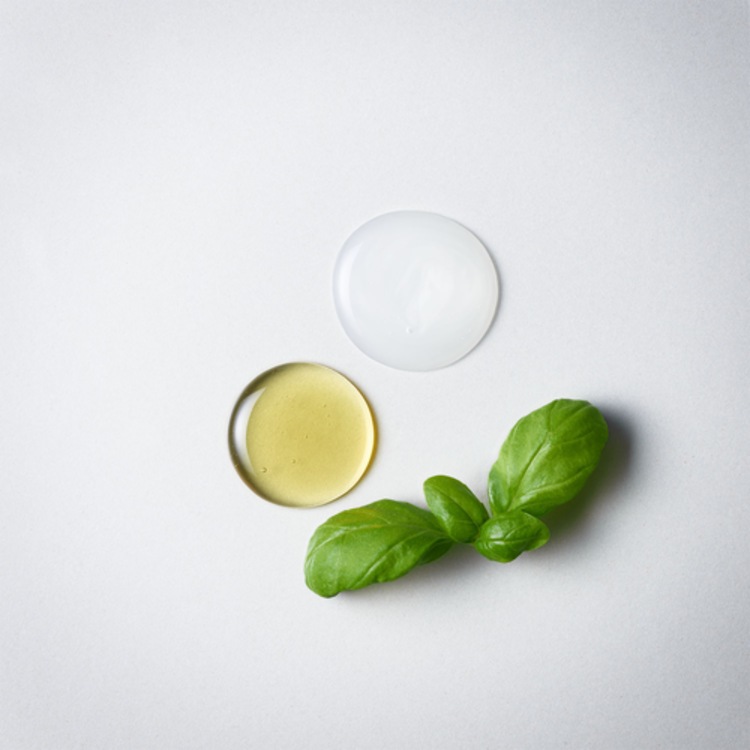 Rituals Homme - Shampoing & Après-shampoing Barbe 2-en-1