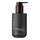 Homme 2-in-1 Beard shampoo & conditioner - Sampon pentru barba