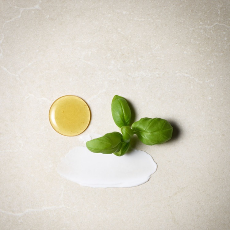 Rituals Homme - Crème Coiffante Barbe