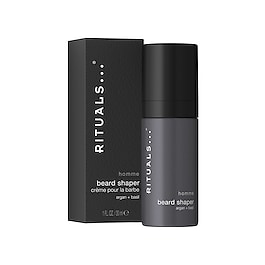 Rituals Homme - Bart-Stylingcreme