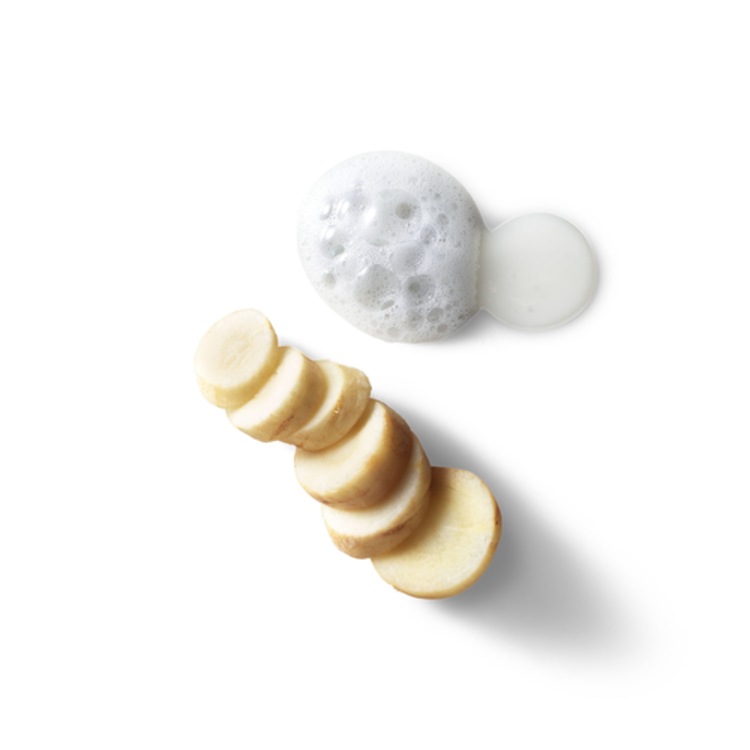 Rituals Homme - Mousse Nettoyante Visage