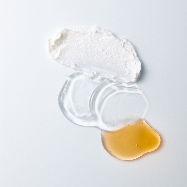 Homme Anti-Ageing face cream - Crema anti-imbatranire