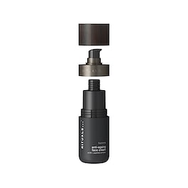 Rituals Homme - Anti-Aging-Gesichtscreme