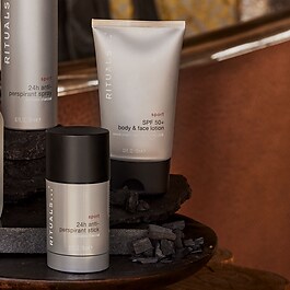 Sport Collection - Antyperspirant w sztyfcie