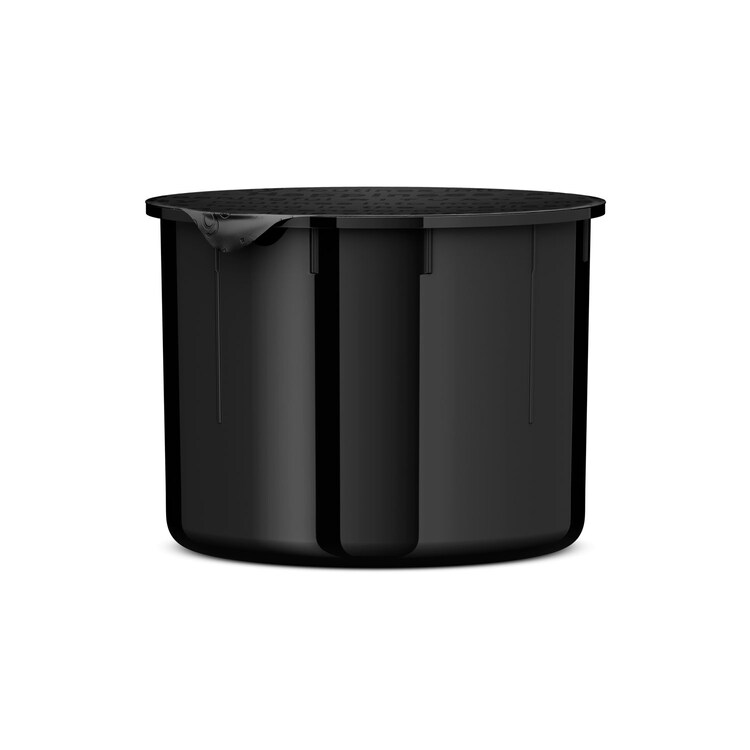 Homme Shave Cream - Refill Náhradní náplň pro krém na holení