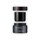 Homme Shave Cream - Refill Náhradní náplň pro krém na holení
