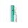 The Ritual of Karma Mini Fragrance Sticks - Bastoncini profumati mini