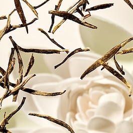 The Ritual of Karma Home Perfume - Profumo per interni 