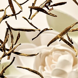 The Ritual of Karma Refill Fragrance Sticks - Bastoncini profumati