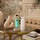 The Ritual of Karma Refill Fragrance Sticks - Bastoncini profumati