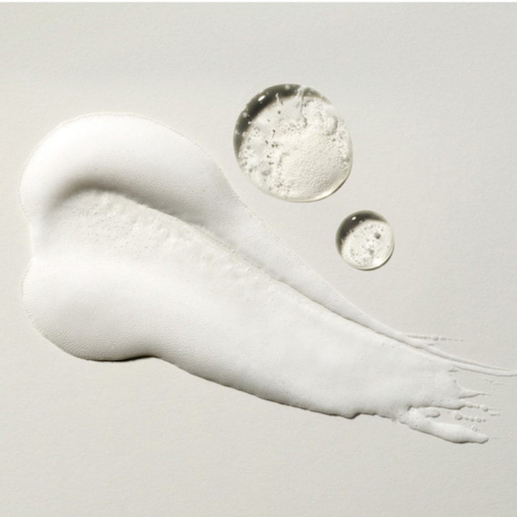 The Ritual of Karma - Mousse de douche