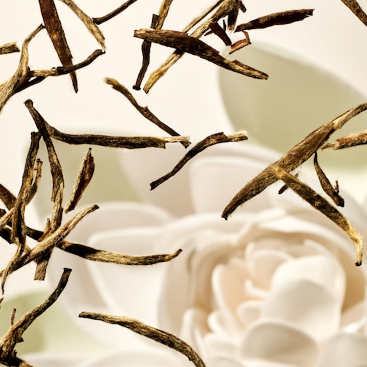 The Ritual of Karma - Mousse de douche