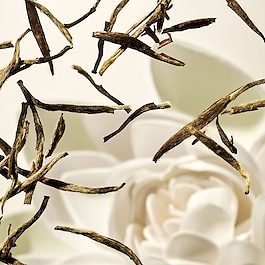 The Ritual of Karma - 48hr Hydration Body Cream