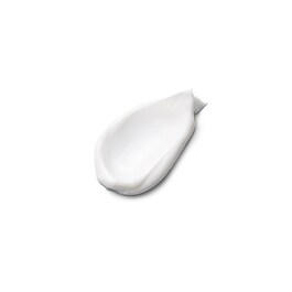 The Ritual of Karma - Hand Lotion