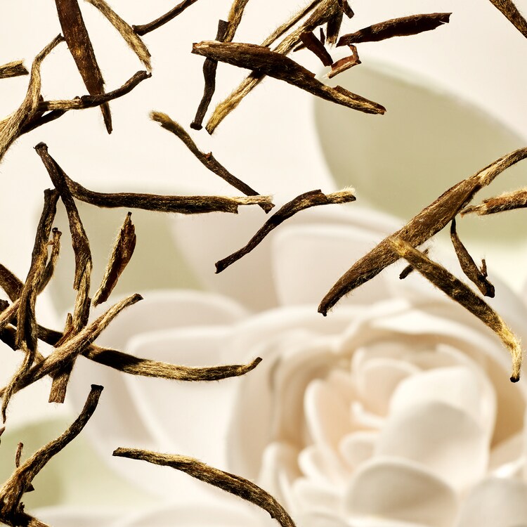 The Ritual of Karma Instant Care Hand Lotion - Loción tratamiento manos