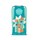 The Ritual of Karma - Estuche Solar Best Sellers de Viaje