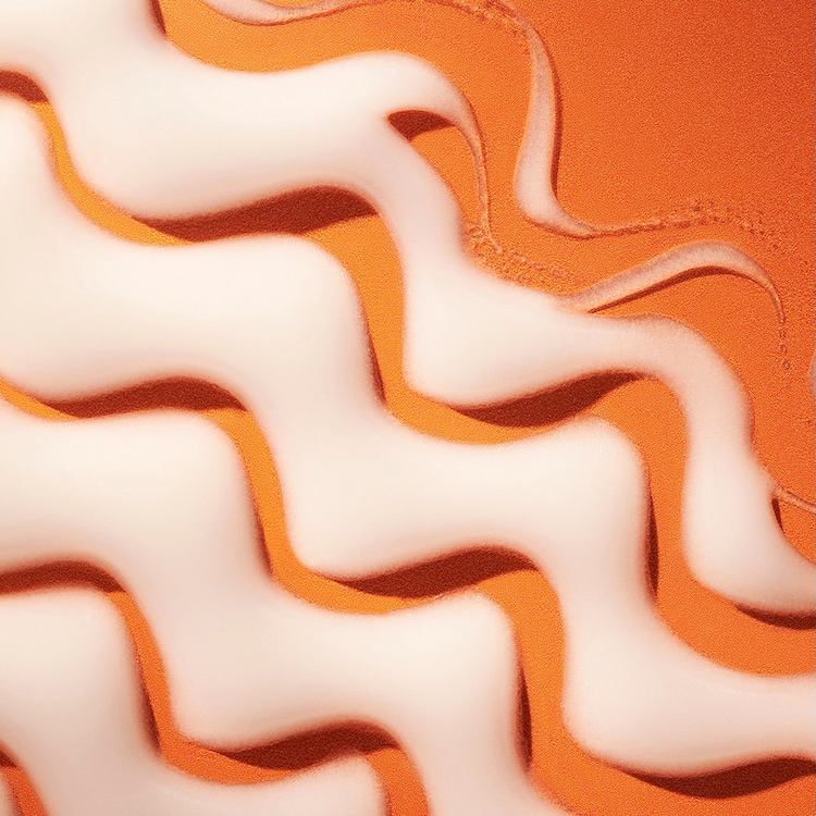 The Ritual of Karma - Gel Après-Soleil Hydratant