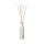 The Ritual of Sakura Fragrance Sticks - Bastoncini Profumati