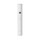 The Ritual of Sakura Fragrance Sticks - Bastoncini Profumati