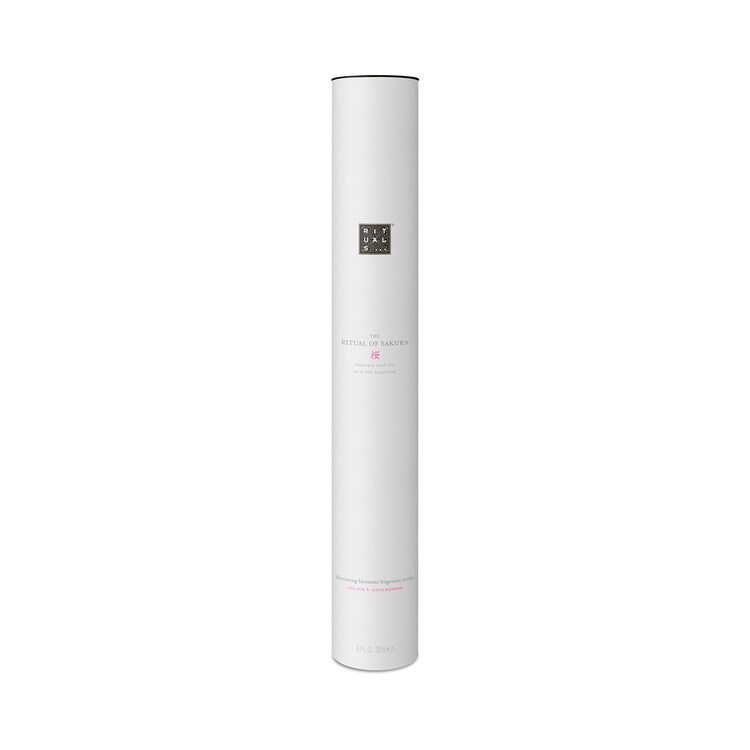 The Ritual of Sakura Fragrance Sticks - Bastoncini Profumati