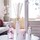 The Ritual of Sakura Fragrance Sticks - Bastoncini Profumati