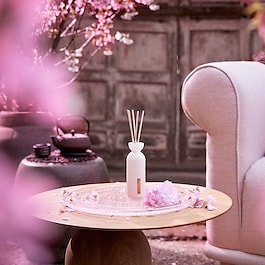 The Ritual of Sakura - Mini-Duftstäbchen