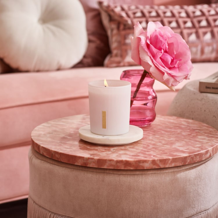 The Ritual of Sakura - Bougie parfumée