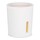 The Ritual of Sakura Scented Candle - Lumanare parfumata