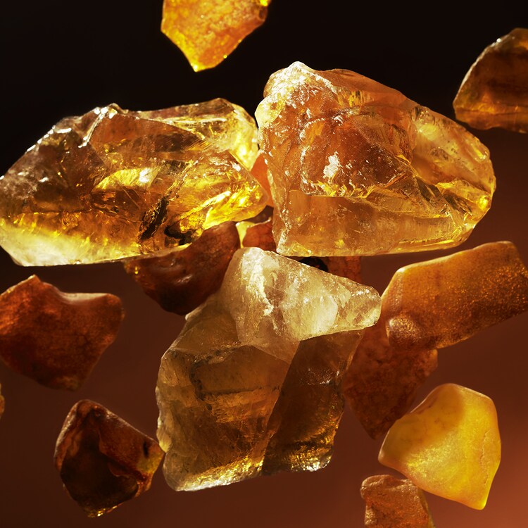 RITUALS Precious Amber - Betisoare parfumate de lux