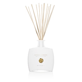 Private Collection - Savage Garden Fragrance Sticks