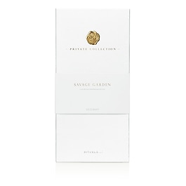 Private Collection - Savage Garden Fragrance Sticks