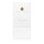 Private Collection - Savage Garden Perfume
