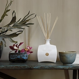 Private Collection - Savage Garden Fragrance Sticks