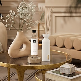 The Ritual of Sakura - Refill Fragrance Sticks