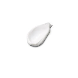 The Ritual of Sakura - Recovery Hand Balm