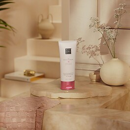 The Ritual of Sakura - Recovery Hand Balm
