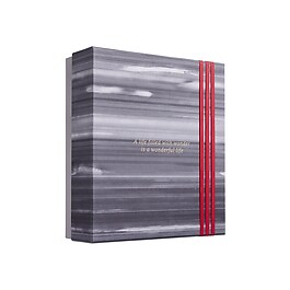 Rituals Homme - Geschenkset M für Körper & Bad