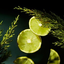 Rituals Homme - Geschenkset M für Körper & Bad