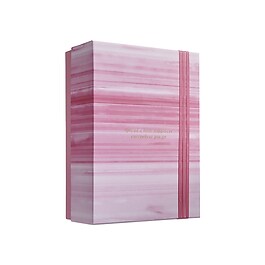 The Ritual of Sakura - Geschenkset L K&ouml;rper, Bad & Home