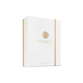 Savage Garden Home Private Collection - Zestaw Podarunkowy